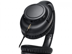 『本体 付属品』 ATH-S300BT BK [ブラック]