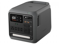 DJI Power 1000 Mini