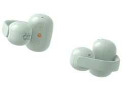 LinkBuds Clip WF-LC900 (G) [グリーン]