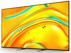 BRAVIA 5 K-85XR50 [85インチ]