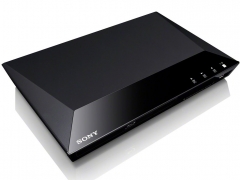 『リモコン』 BDP-S1100