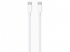 iPad mini 8.3インチ 第6世代 Wi-Fi+Cellular 64GB 2021年秋モデル MK893J/A SIMフリー [スペースグレイ]