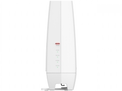 AirStation WNR-5400XE6 [ホワイト]