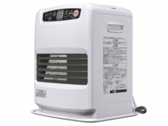 FW-3225NC(W) [ムーンホワイト]