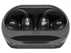 Soundgear Clips [ブラック]