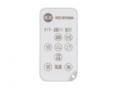 PCF-SDCC15T-W [ホワイト]