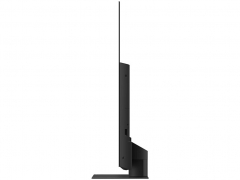 AQUOS OLED 4T-C55GQ3 [55インチ]