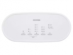 ACH-LW12A-W [ホワイト]