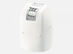 ソイエ ES-EY4A-W [ホワイト]