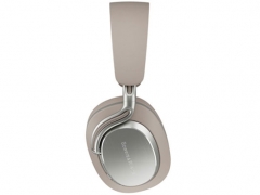 Px8 S2/WS [ウォーム・ストーン]