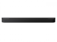 BRAVIA Theatre Bar 6 HT-B600 [ブラック]