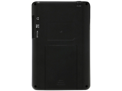 『本体 背面1』 APR-02B