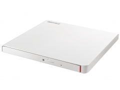 『本体』 DVSM-PLV8U2-WHA [ホワイト]