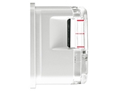 『本体 スキャナー部分』 ナゾル BN-NZ1J