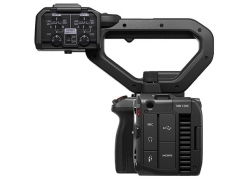 EOS C50 ボディ