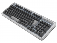 Alto Keys K98M K98MGR [グラファイト]