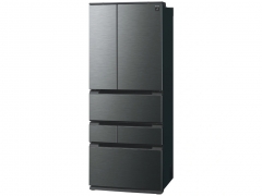 Fit63 SJ-MF55P-H [ダスクダークメタル]