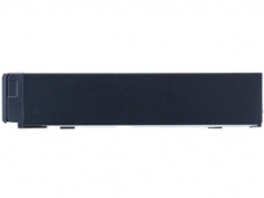 『本体 右側面』 ブルーレイディーガ DMR-BWT560