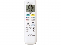 S405ATEP-W [ホワイト]