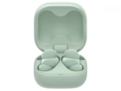 LinkBuds Fit WF-LS910N (G) [グリーン]