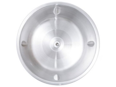 『付属品2』 TFP25A-K [ブラック]