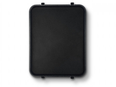 abien BREAD GRILL DCT37-WT [ホワイト]