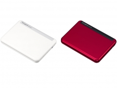 エクスワード XD-Y7300WE [ホワイト]