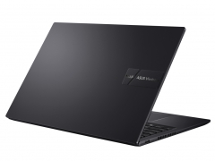Vivobook 16 X1605VA X1605VA-I7H165WS [インディーブラック]