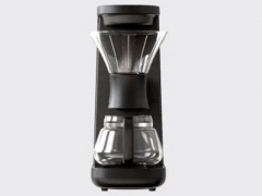 HYBRID BREW ADF-A060-KO [オニキスブラック]