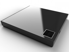 『本体2』 SBW-06D2X-U