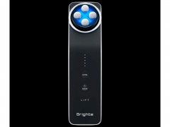 Brighte ELEKI LIFT BRT-FL170 [ブラック]