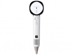 Plasmacluster Beauty IB-WX902-W [ルミナスホワイト]