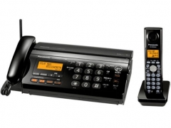 『本体 正面』 おたっくす KX-PW308DL