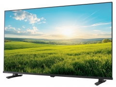 REGZA 40S25R [40インチ]