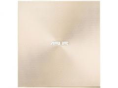 『本体1』 SDRW-08U9M-U/GOLD/G/AS/P2G [ゴールド]