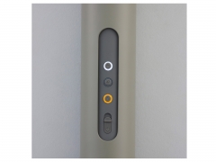 FOEHN 003 FEN-003 [ダークグレー]