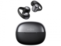OpenDots ONE SKZ-EP-000054 [ブラック]