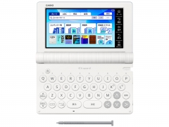 エクスワード XD-SA4900BU [ブルー]