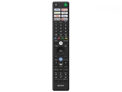 BRAVIA 5 K-85XR50 [85インチ]