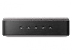 SoundLink Home Bluetooth Speaker [クールグレー]
