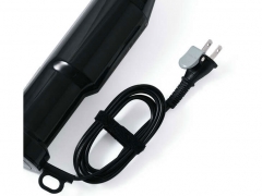 TBL50A-K [ブラック]