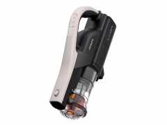 『本体 ハンディ時』 パワかるスティック PV-BL50P(C) [ベージュ]