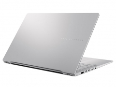 Vivobook S 15 S5507QA S5507QA-HA321W [クールシルバー]