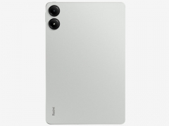 Redmi Pad Pro 6GB+128GB VHU4723JP [ミントグリーン]