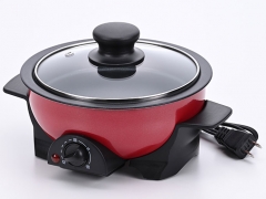 『本体』 APN-10G(R) [レッド]