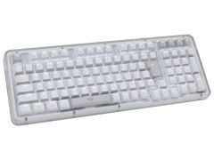 Alto Keys K98M K98MOW [オフホワイト]