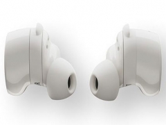 QuietComfort Earbuds 第2世代 [ホワイトスモーク]
