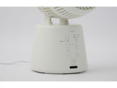 『本体 部分アップ』 SF-16A251 [ホワイト]