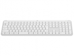 SIGNATURE SLIM K950 K950OW [オフホワイト]