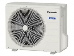 エオリア CS-364DFL-W [クリスタルホワイト]